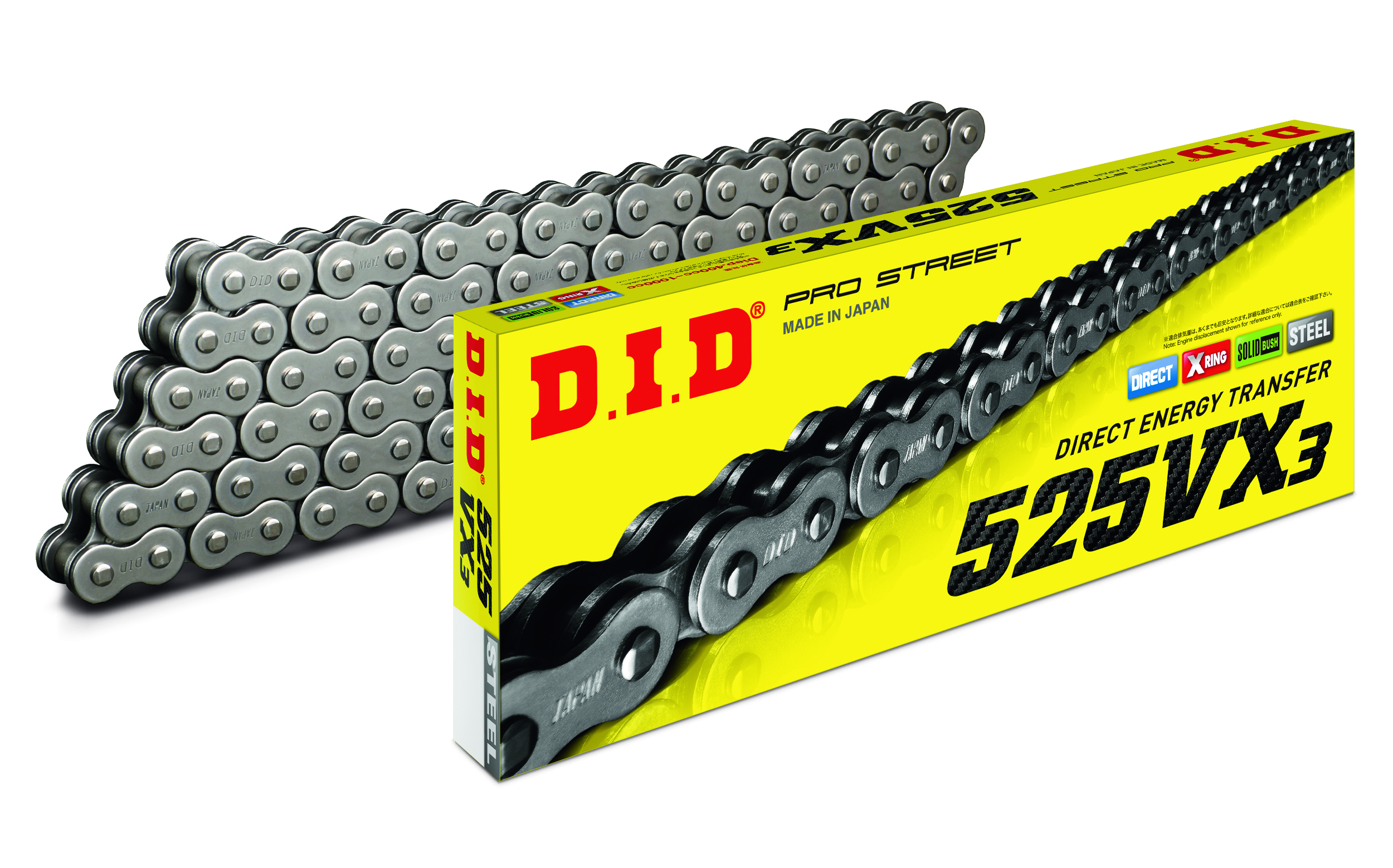 MPLS62525051402