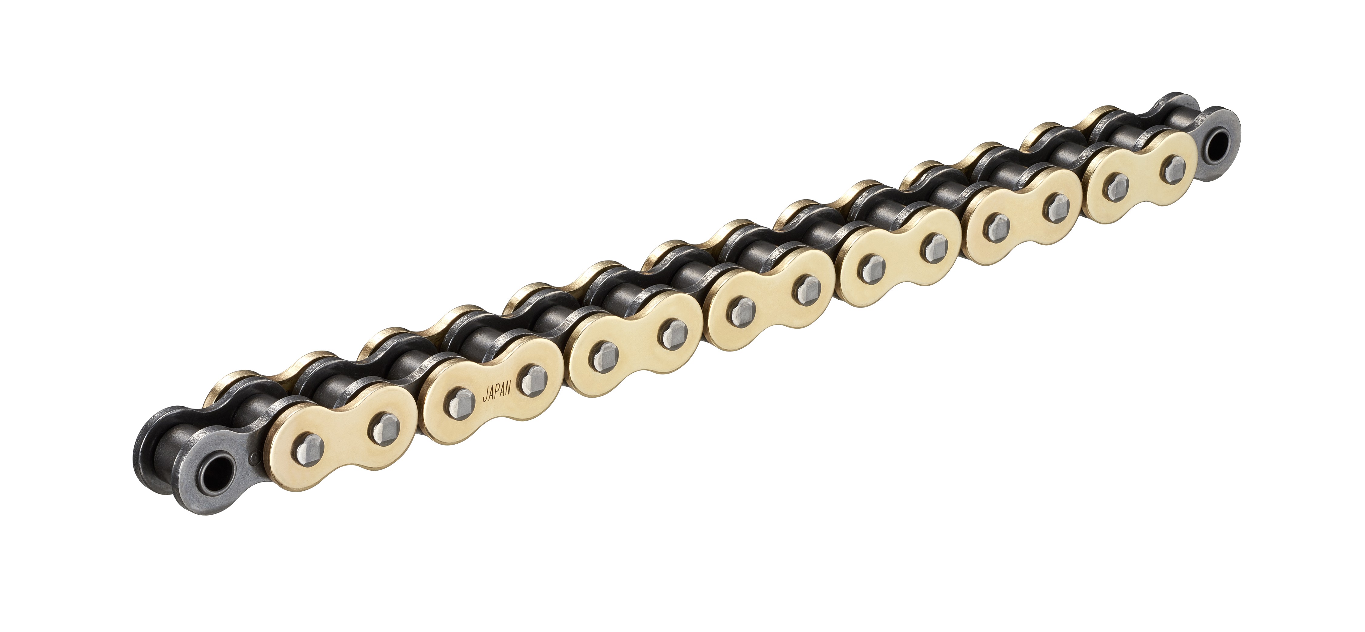MPLS62525250780
