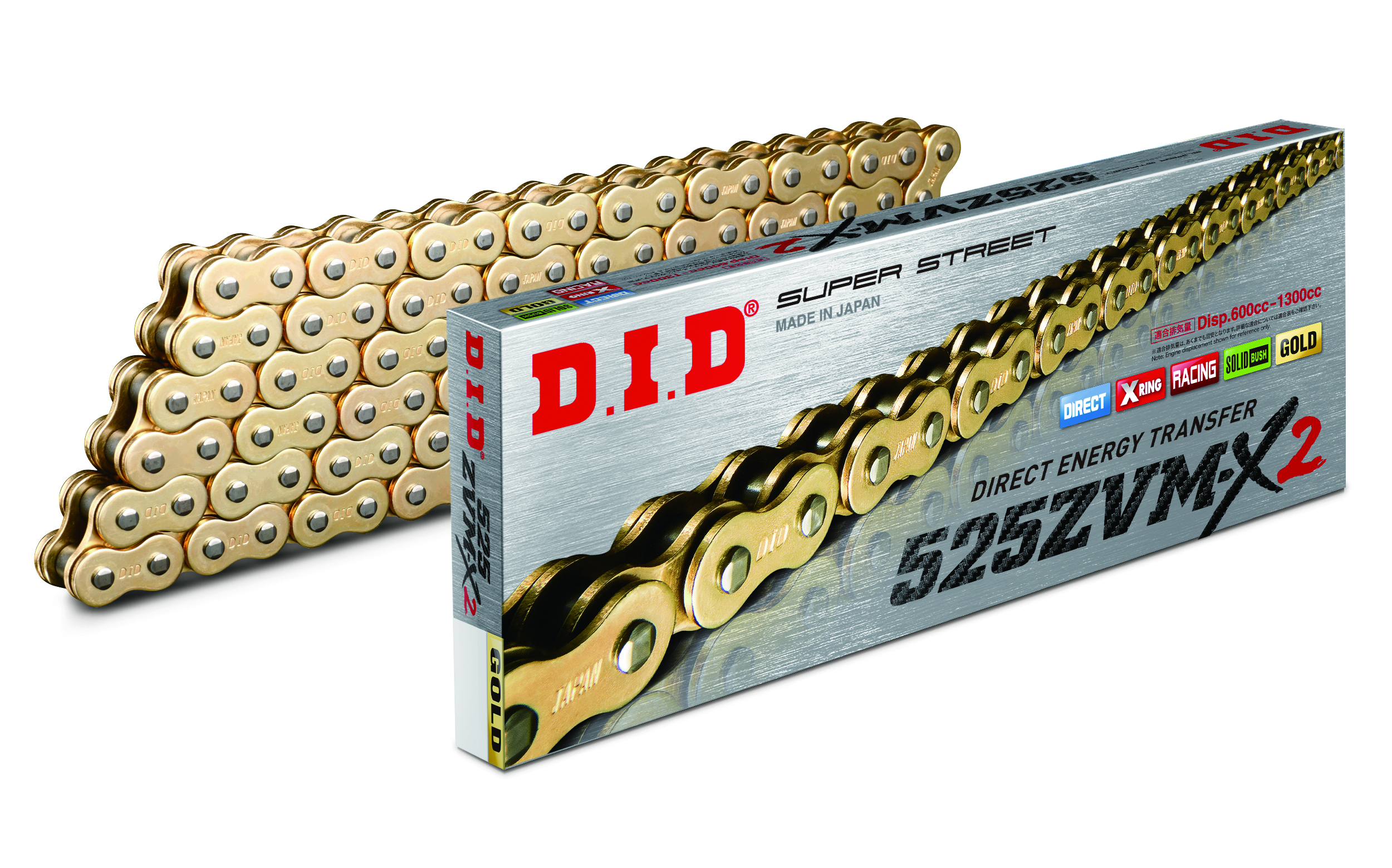 MPLS62525390922