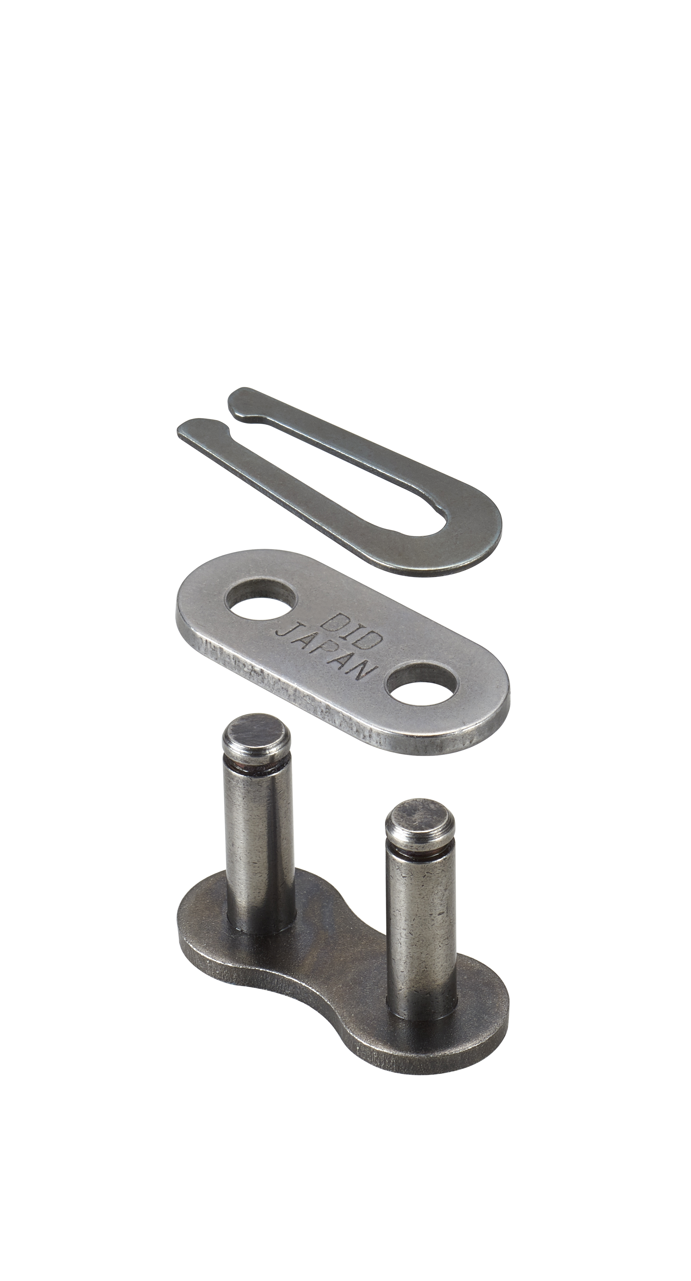 MPLS62530001401