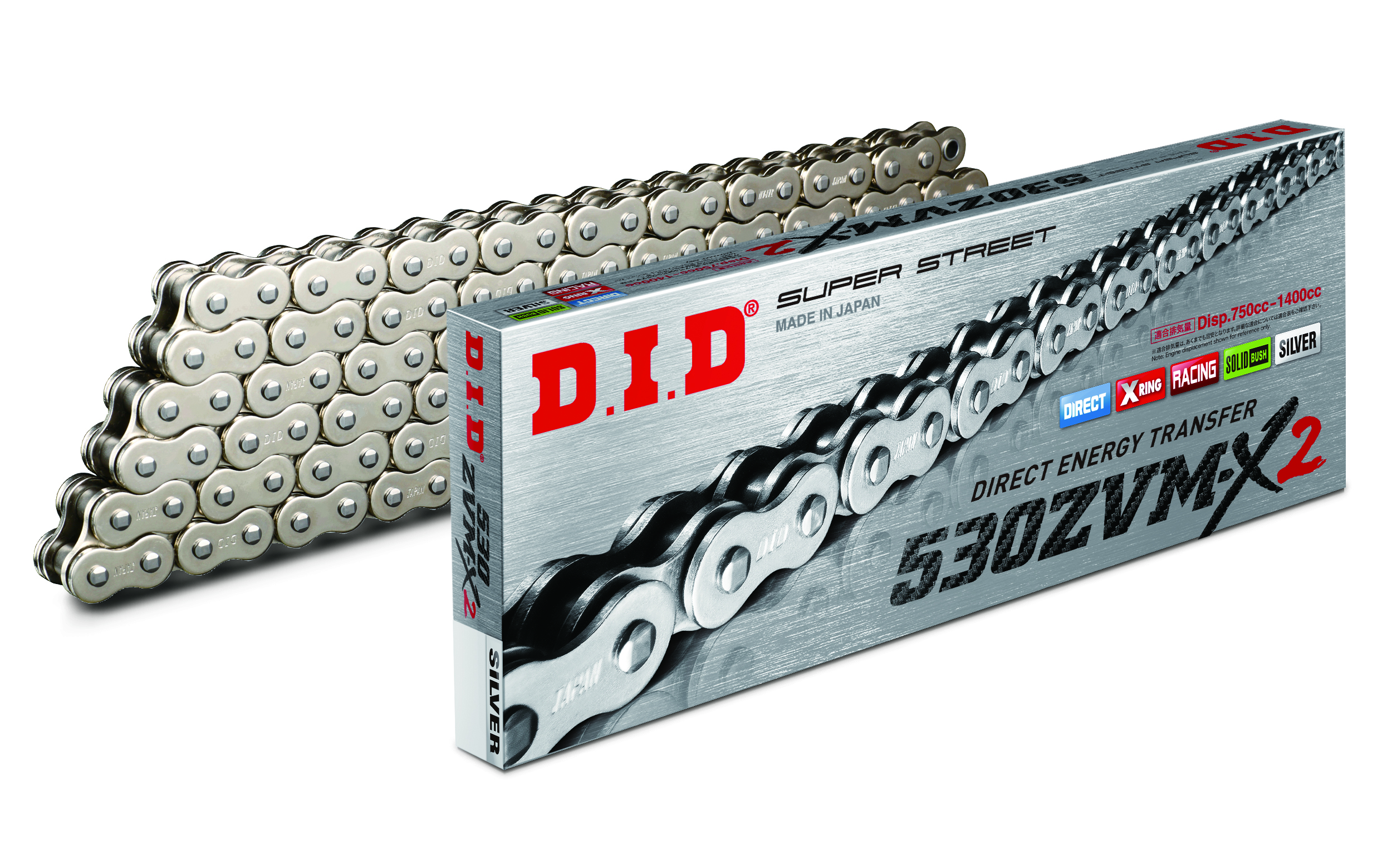 MPLS62530381362