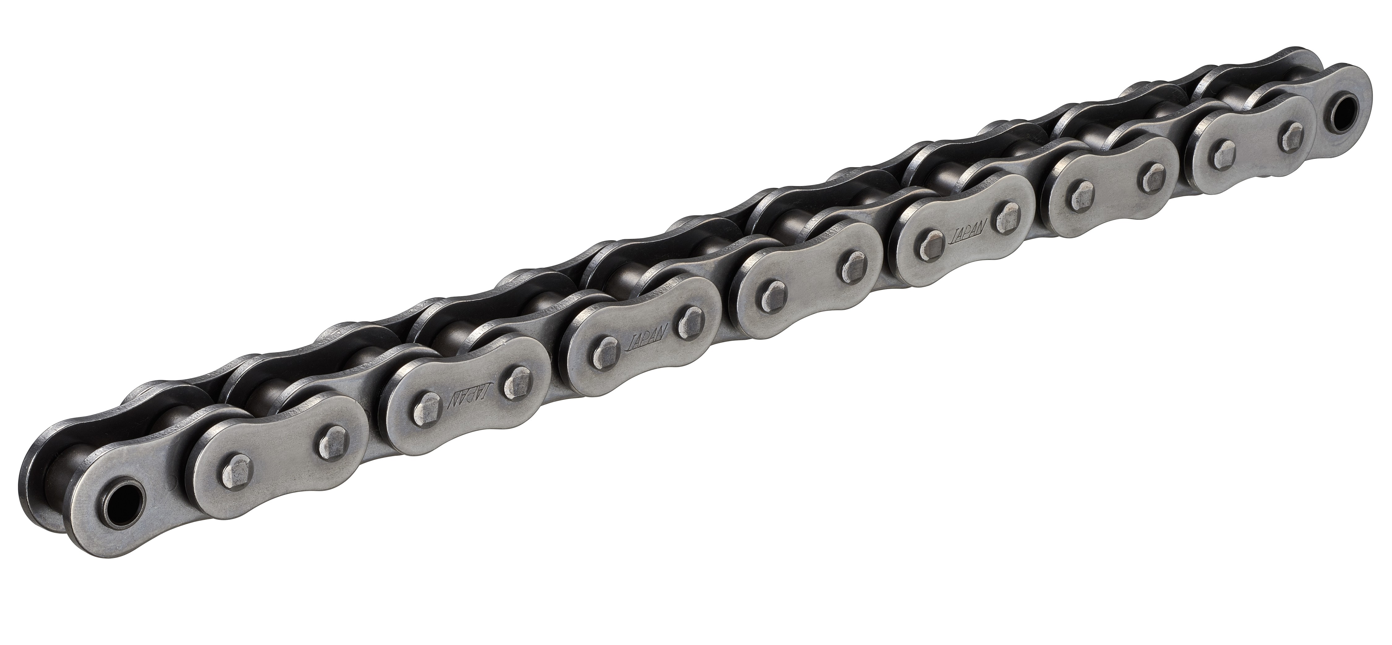 MPLS62630050862