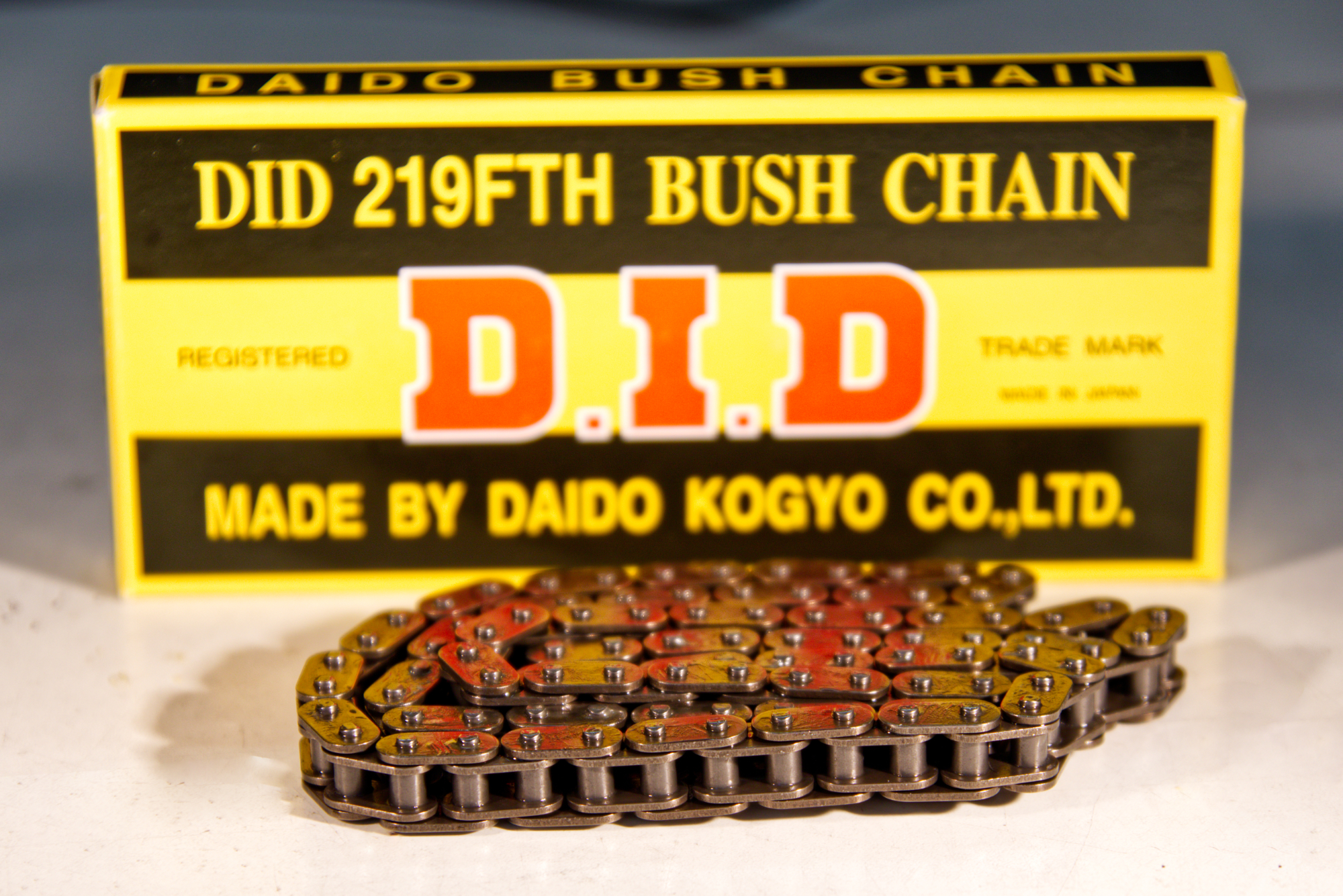MPLS63120011180