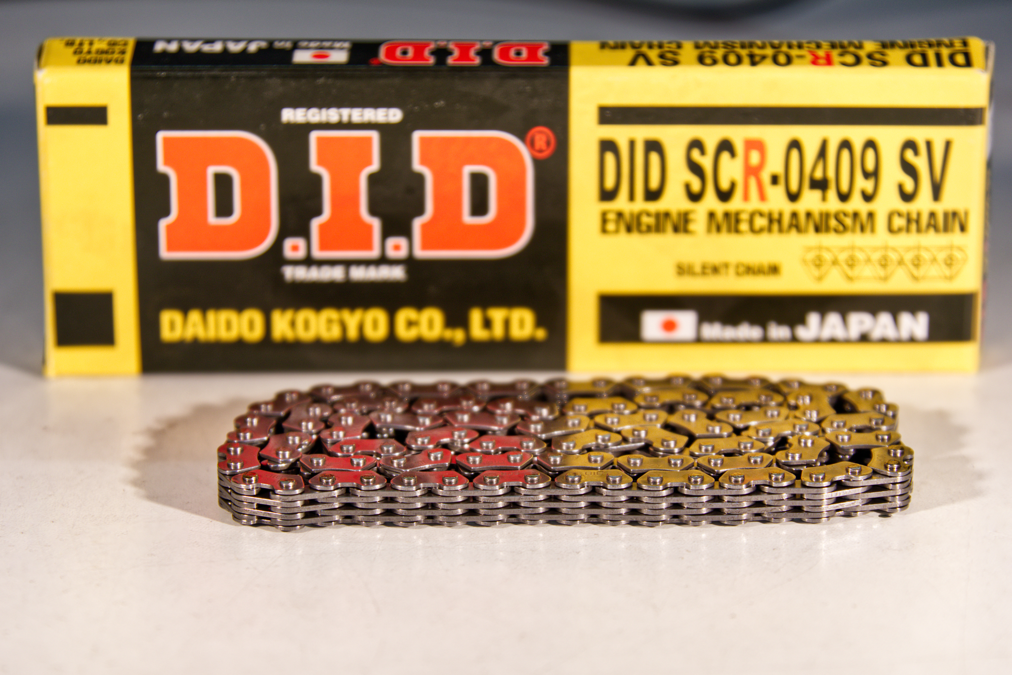 MPLS63230100820