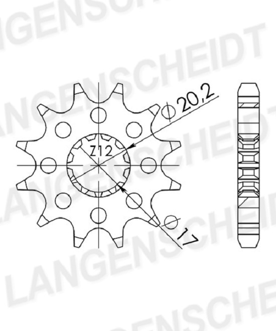 MPLS64201-13