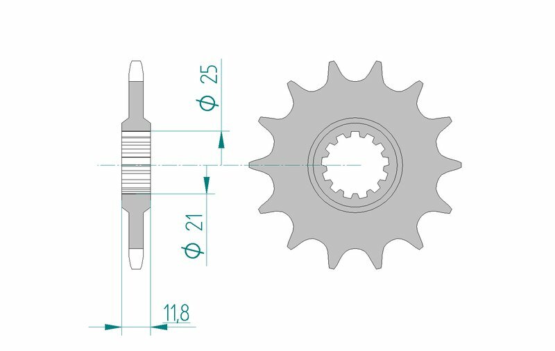 MPLS64302D-16