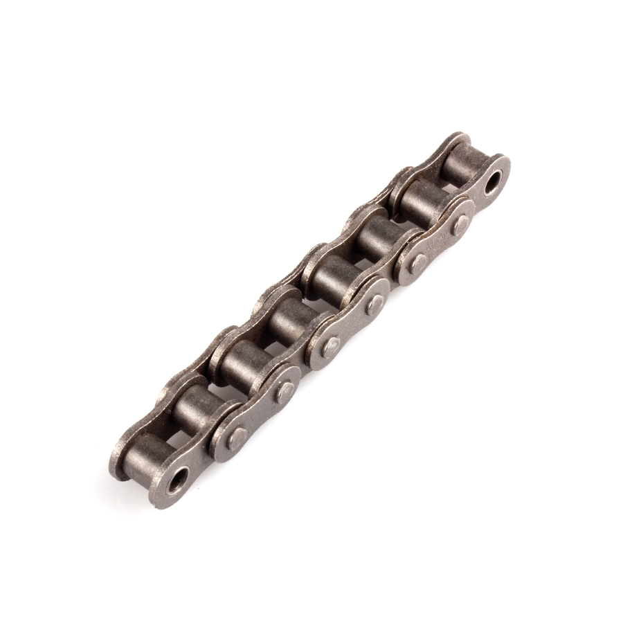 MPLS64420001421
