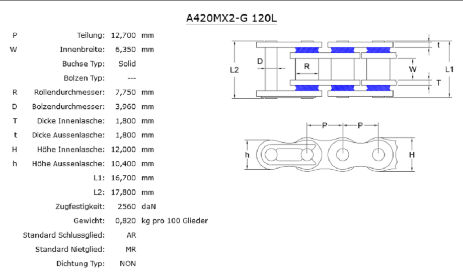 MPLS64420201301