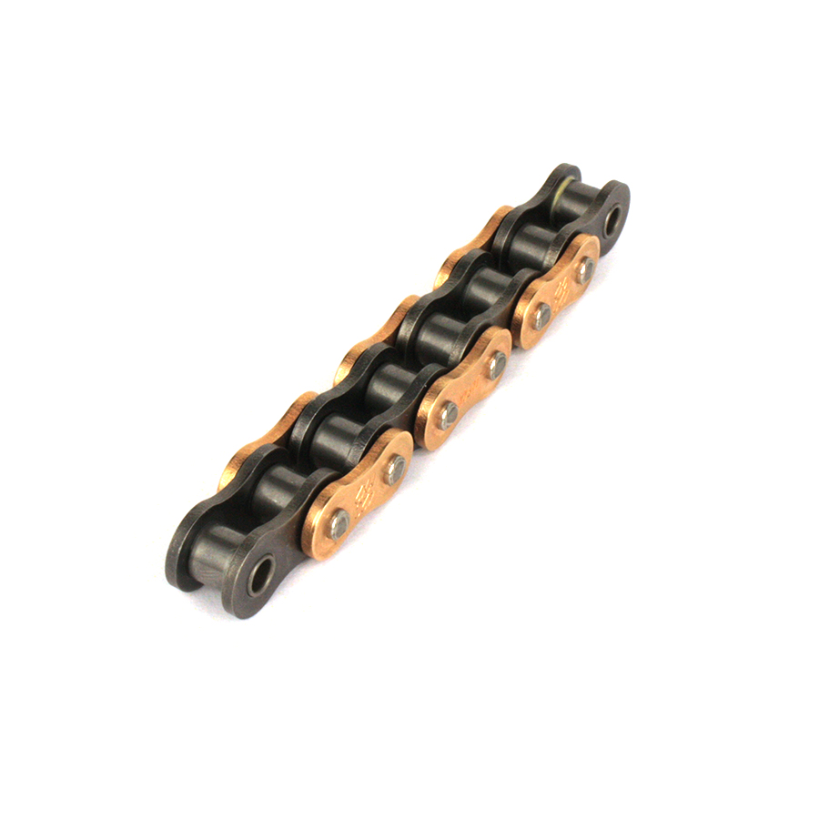 AFAM A420MX2G Kette 420