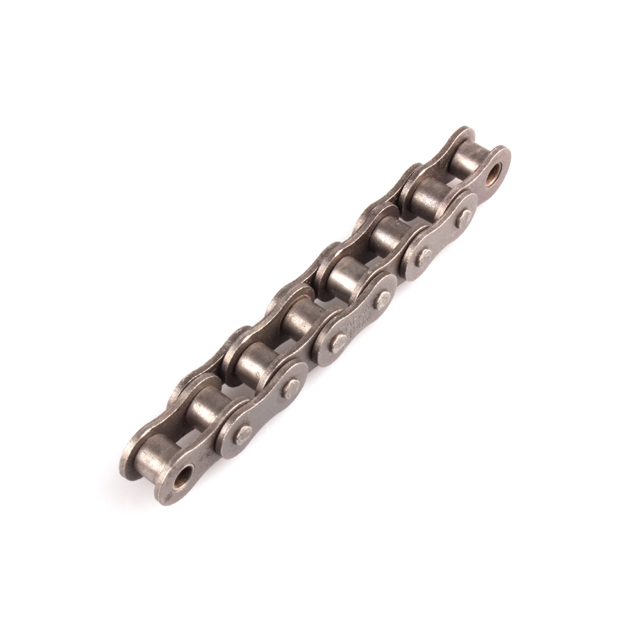 AFAM A428M Kette 428