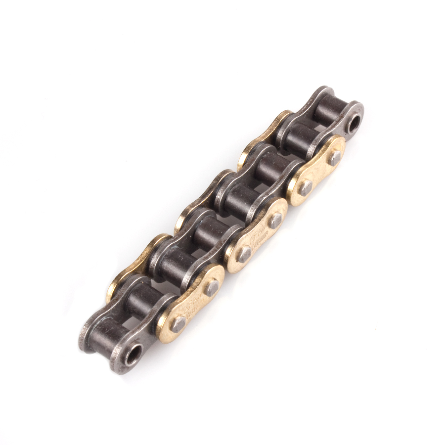 AFAM A428XMR2 XS-Ring Kette 428