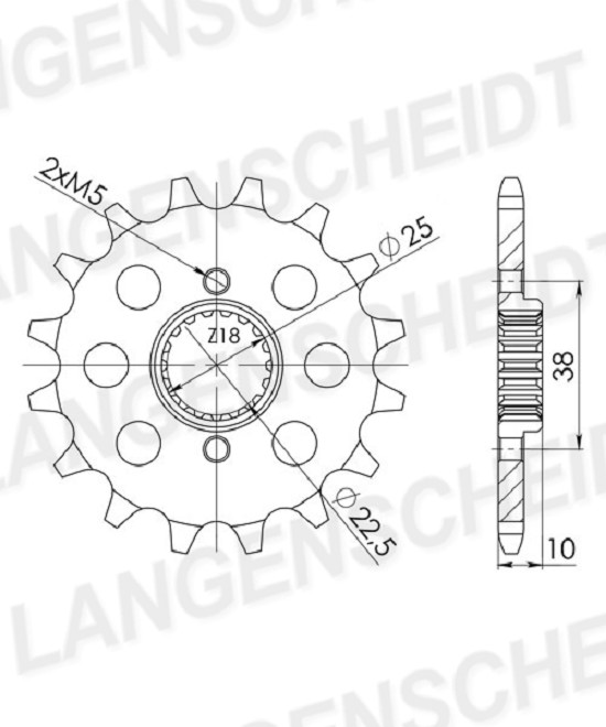 MPLS64501-15