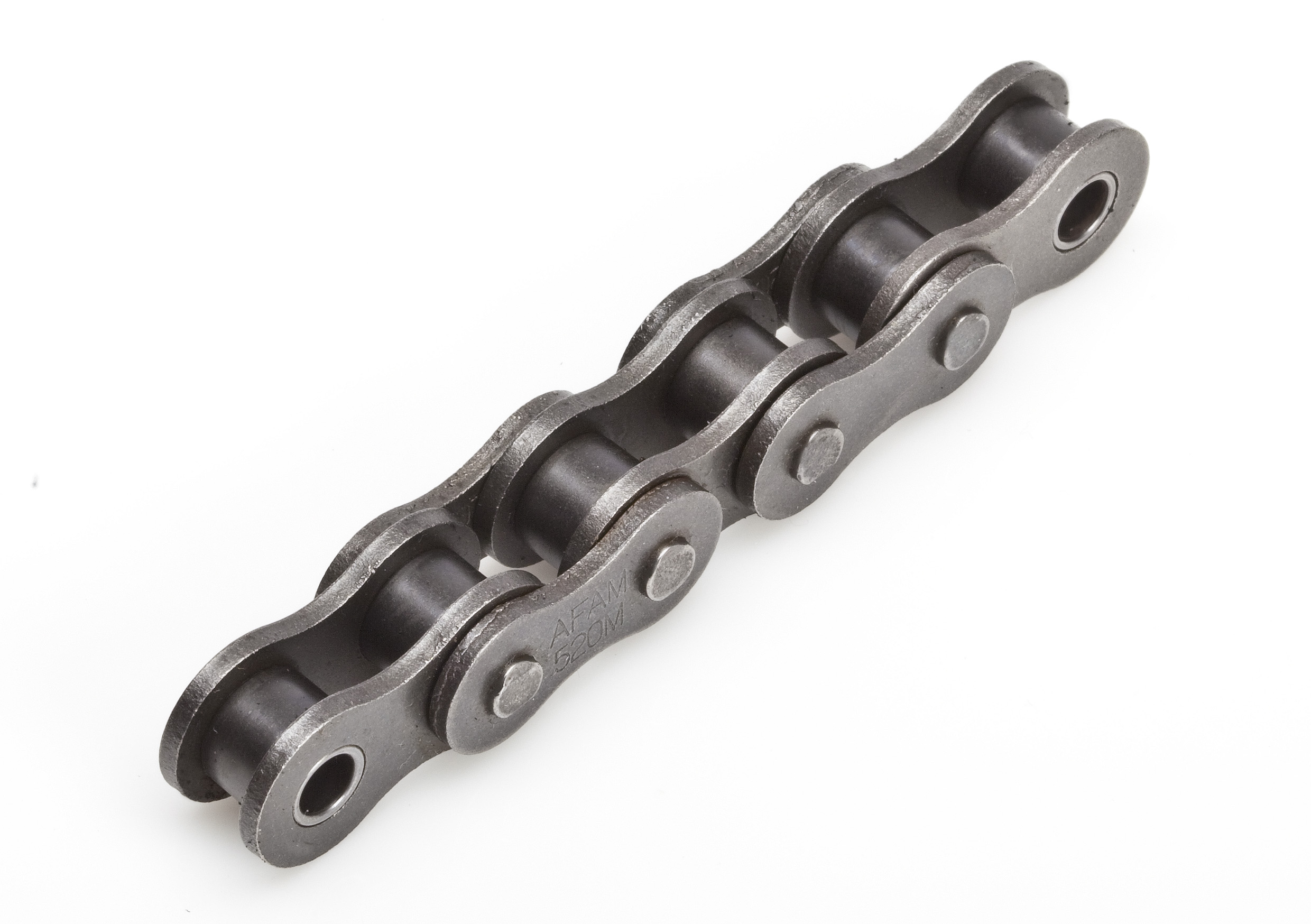 MPLS64520000881