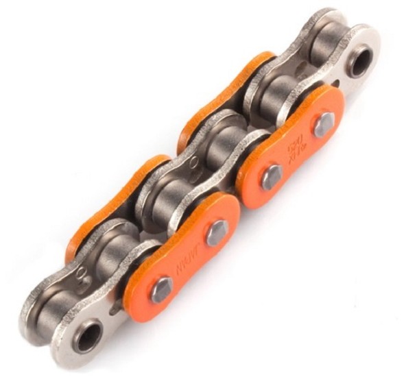MPLS64520921062