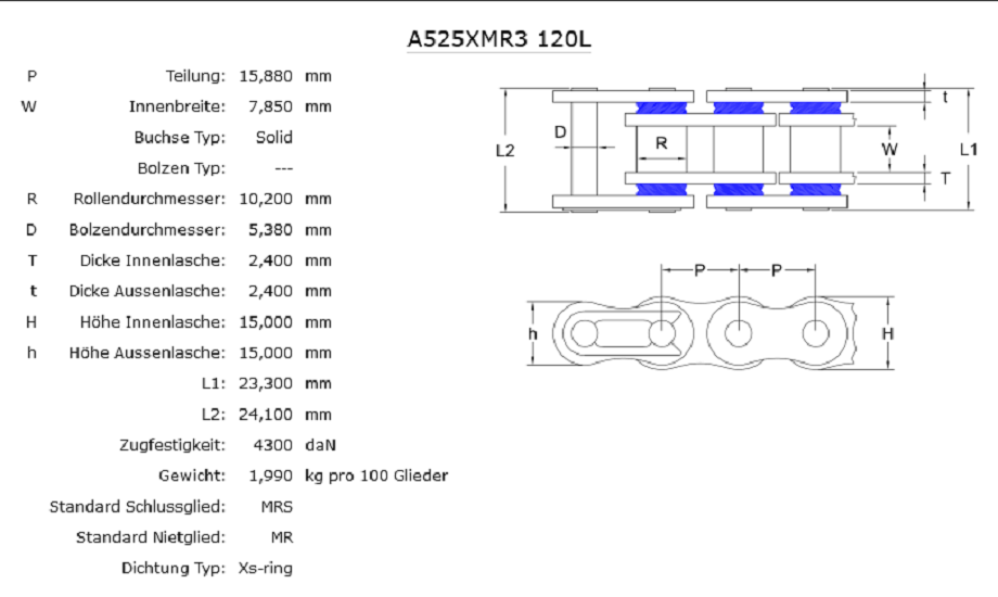 MPLS64525500962