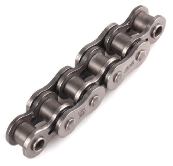AFAM A525XRR X-Ring Kette 525