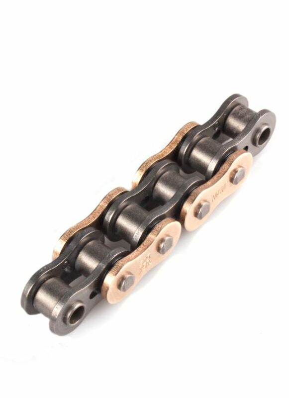 AFAM 525 XSR2 Antriebskette - Xs-Ring - Niet