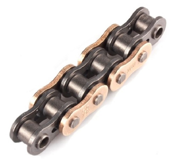 AFAM 525 XSR2 Antriebskette - Xs-Ring - Niet