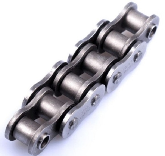 AFAM 530 XMR3 Antriebskette - Xs-Ring - Niet