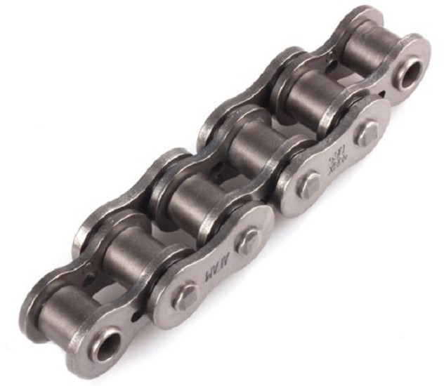 MPLS64530600982