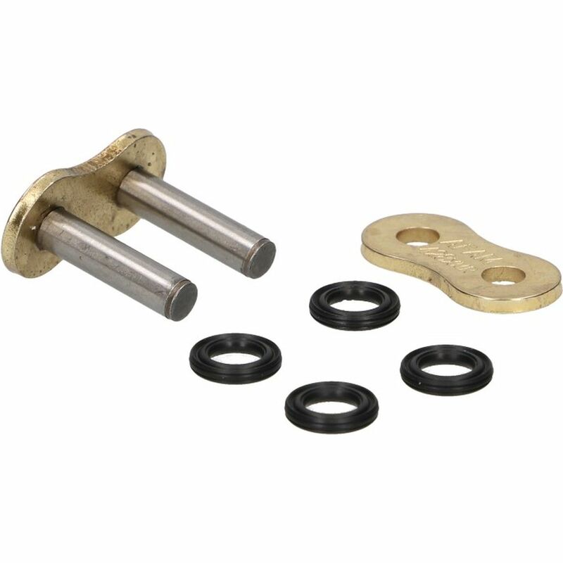 MPLS64530609993