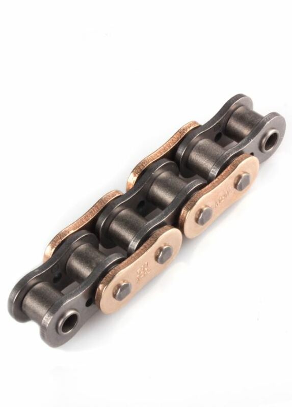 MPLS64530901242