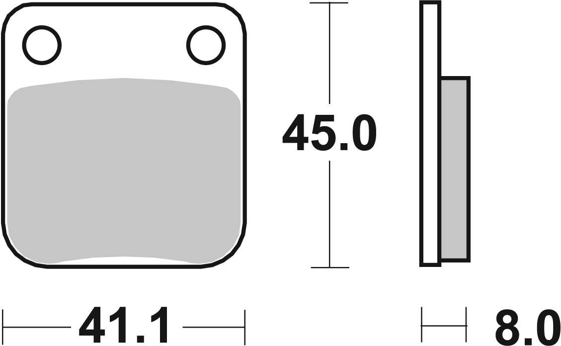 MPLS6551003
