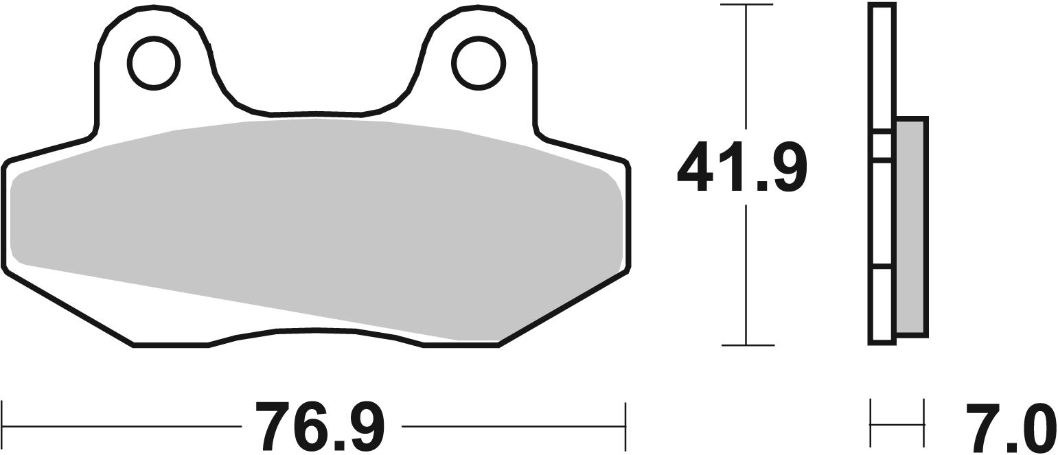 MPLS6551030
