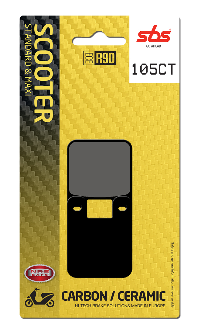 MPLS6551053