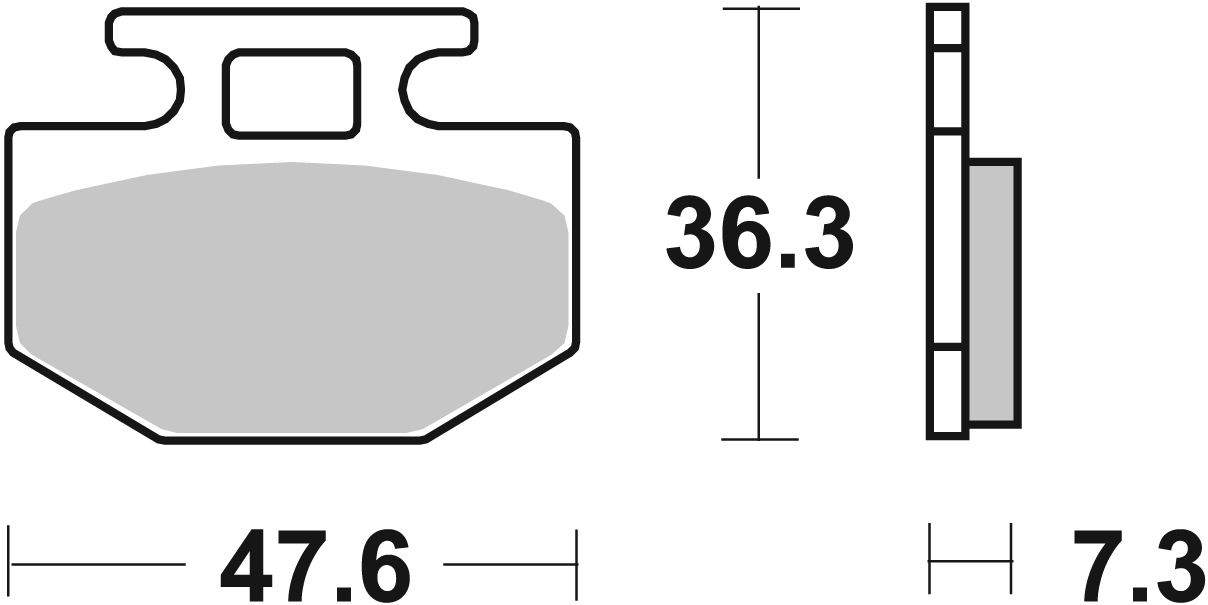 MPLS6551123