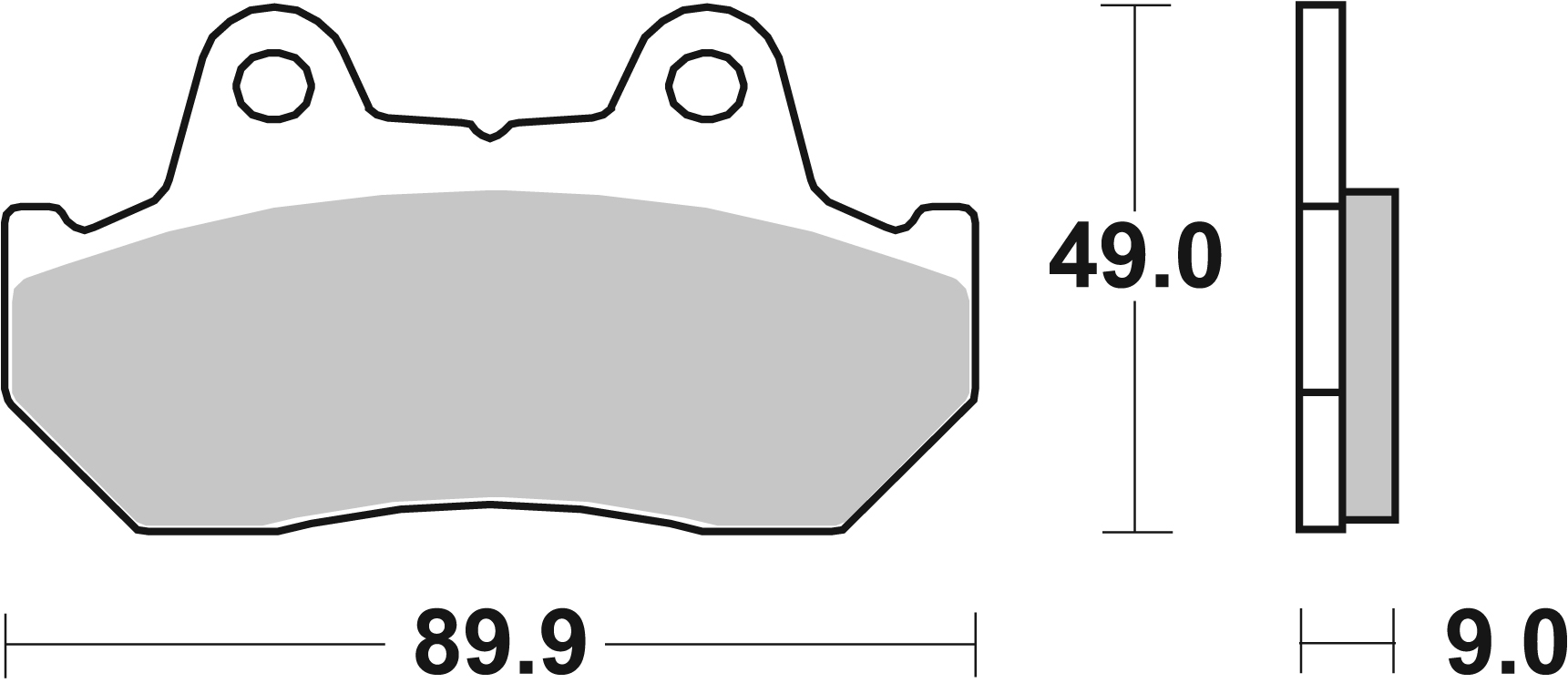 MPLS6551270