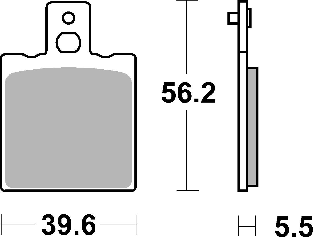 MPLS6551310