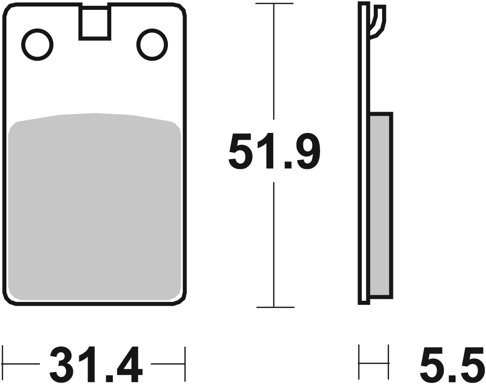 MPLS6551320