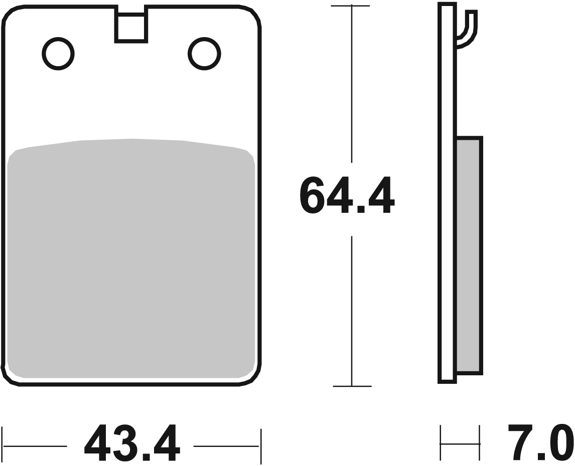 MPLS6551330