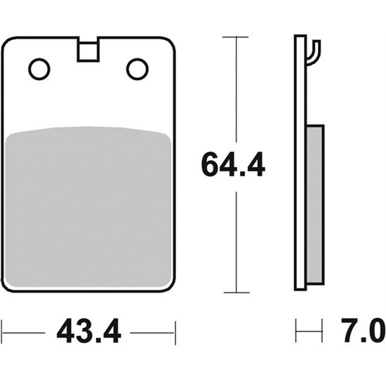 MPLS6551333
