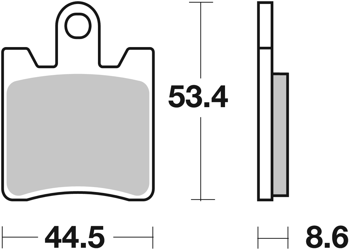 MPLS6551466