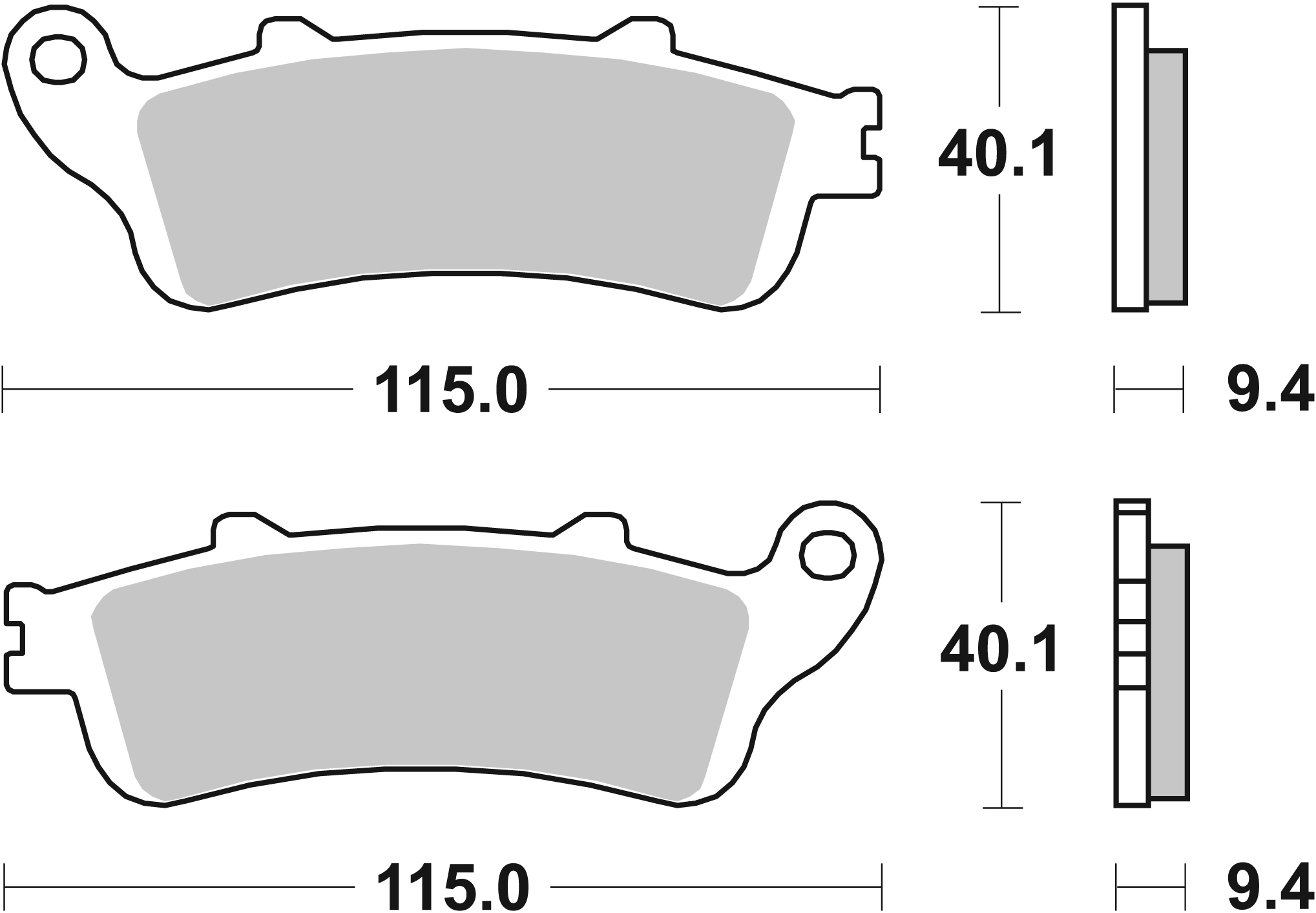 MPLS6551470