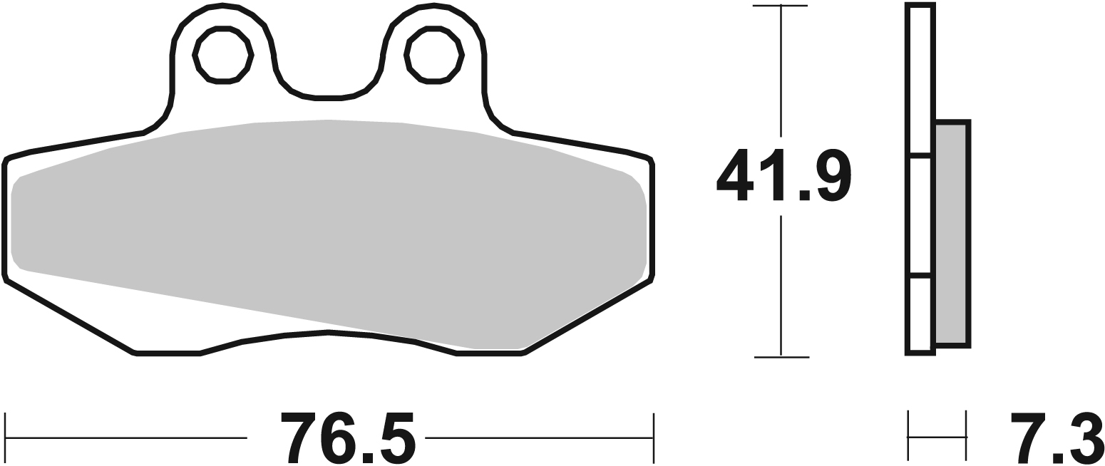 MPLS6551483