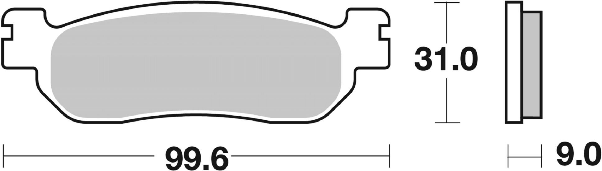 MPLS6551556