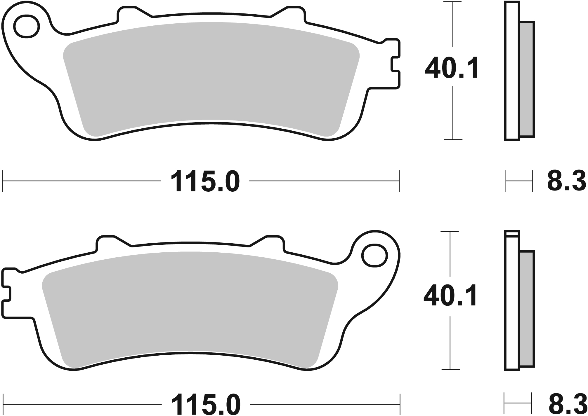 MPLS6551566