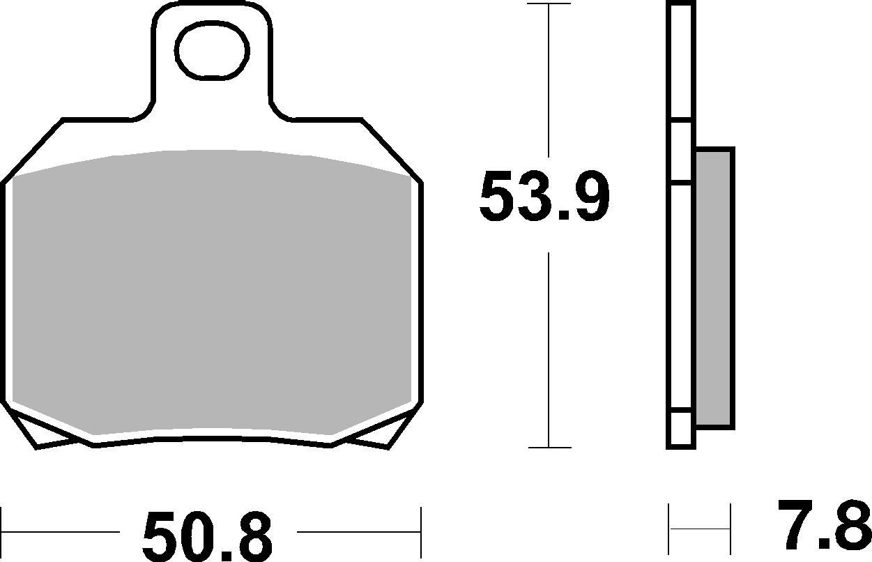 MPLS6551576