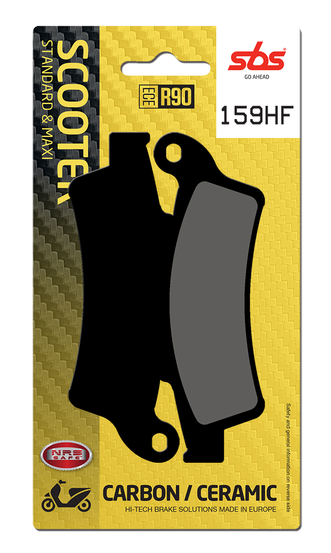 MPLS6551590