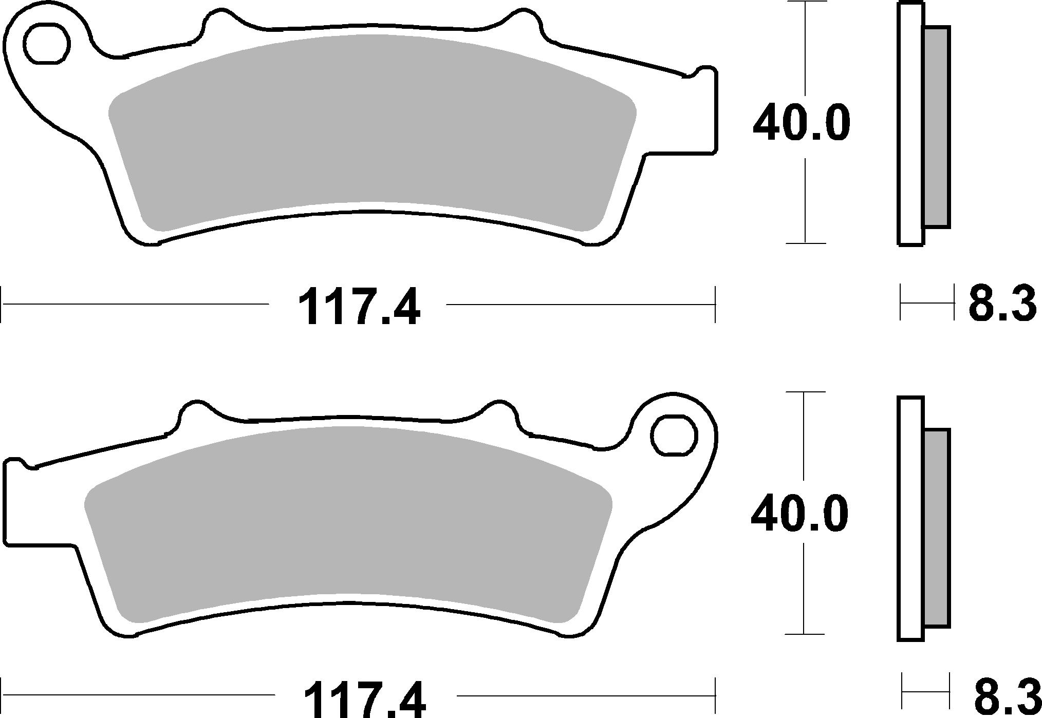 MPLS6551593