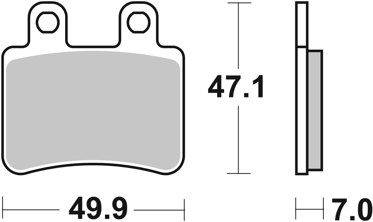 MPLS6551673