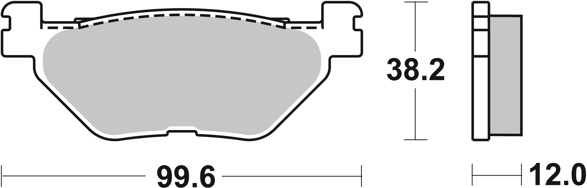 MPLS6551696