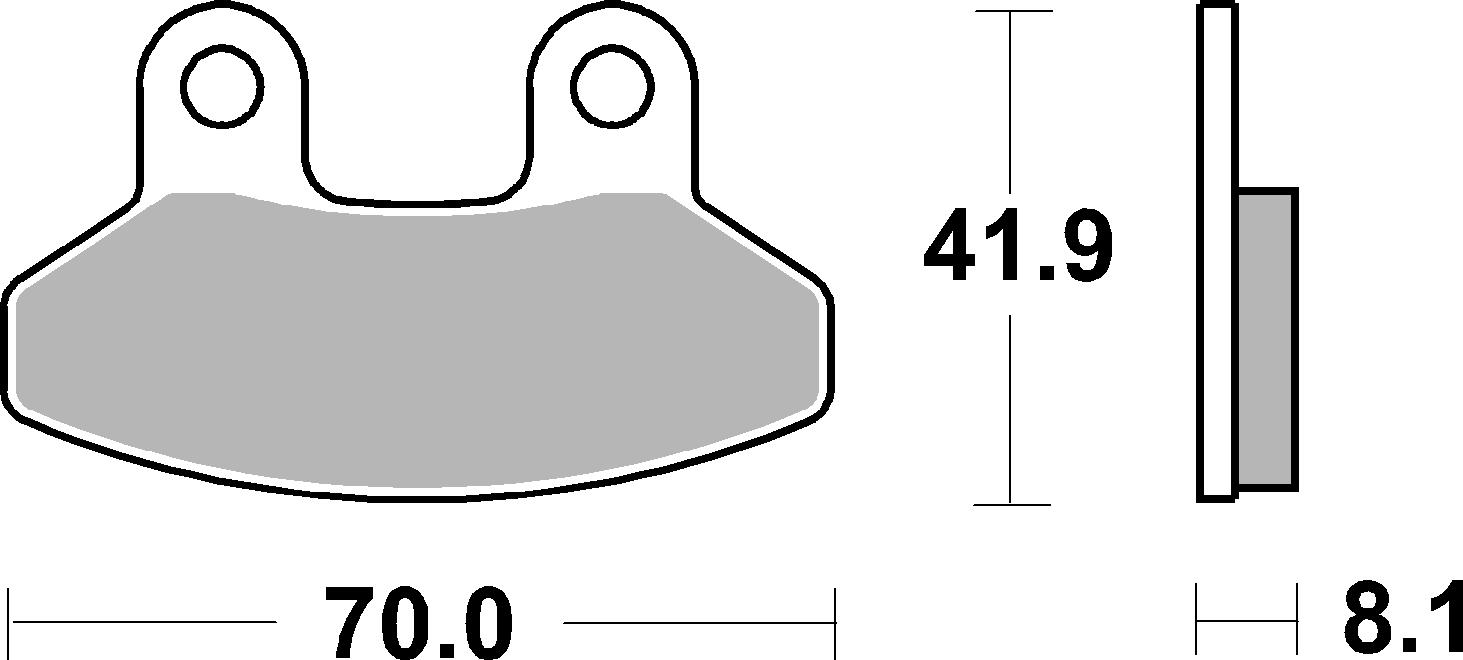 MPLS6551783