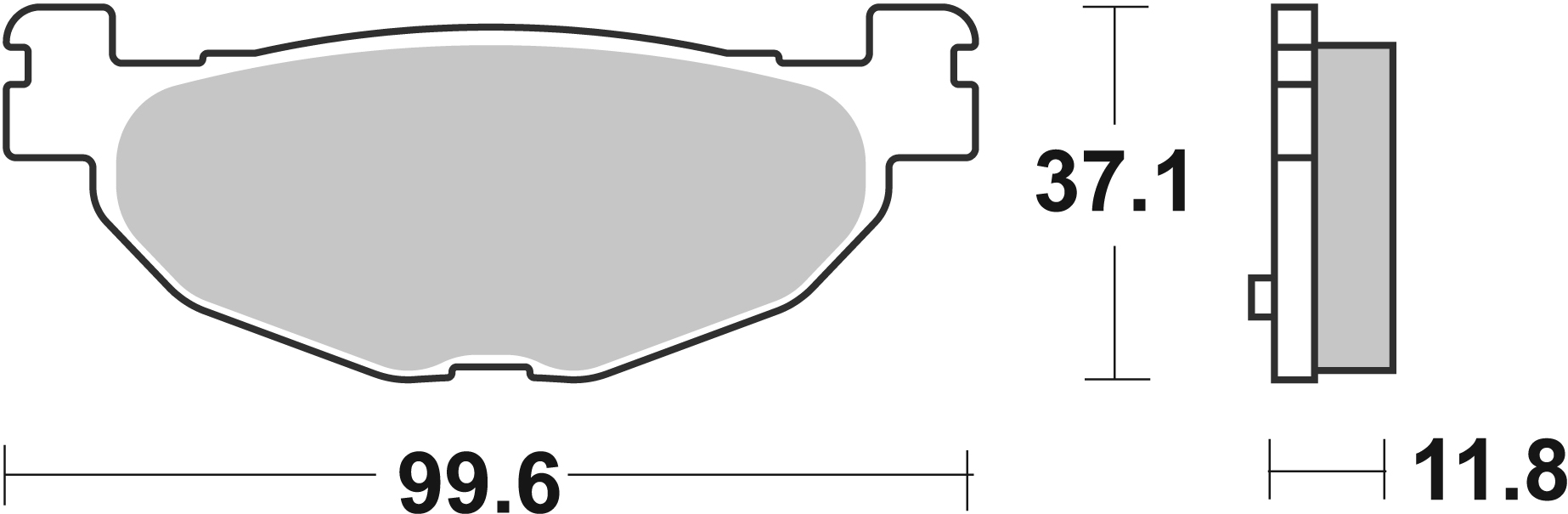 MPLS6551856