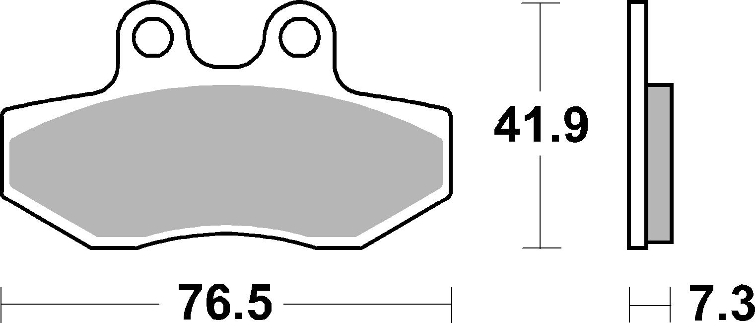 MPLS6551860