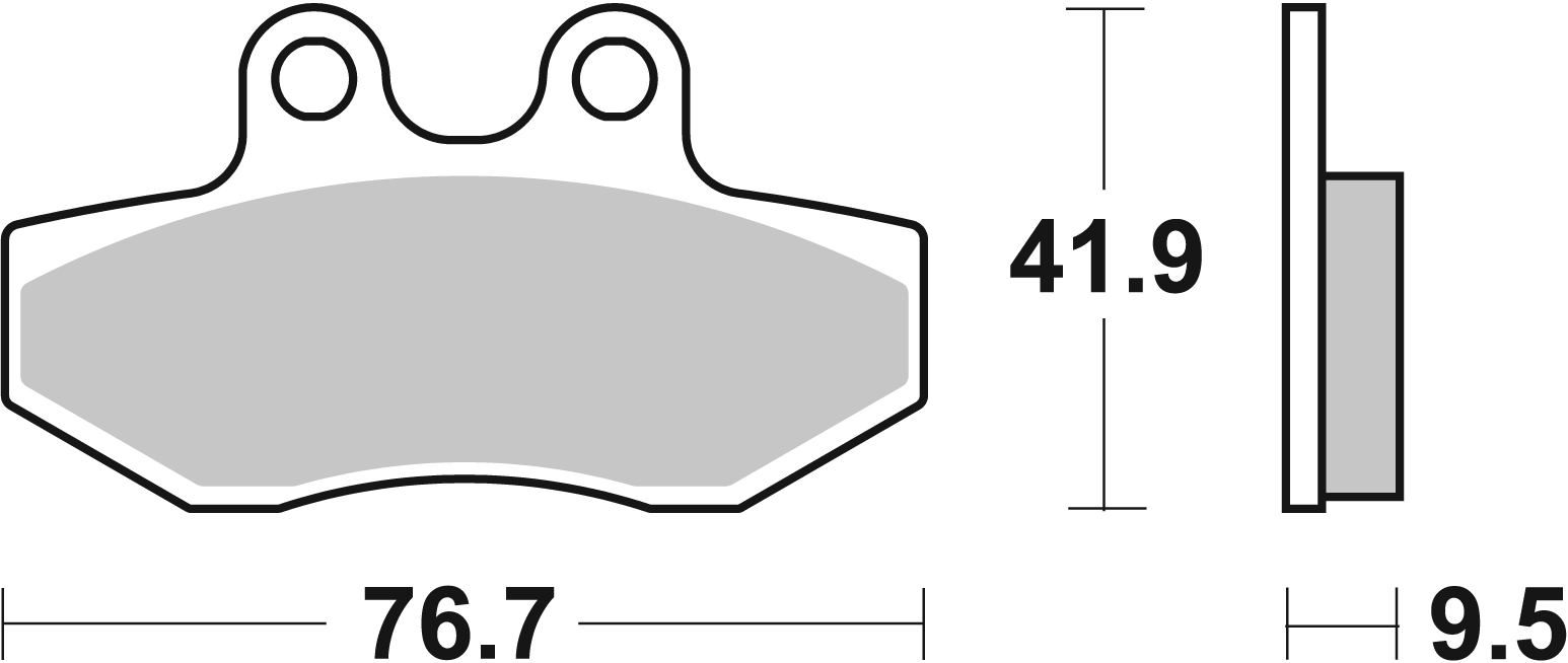 MPLS6551903