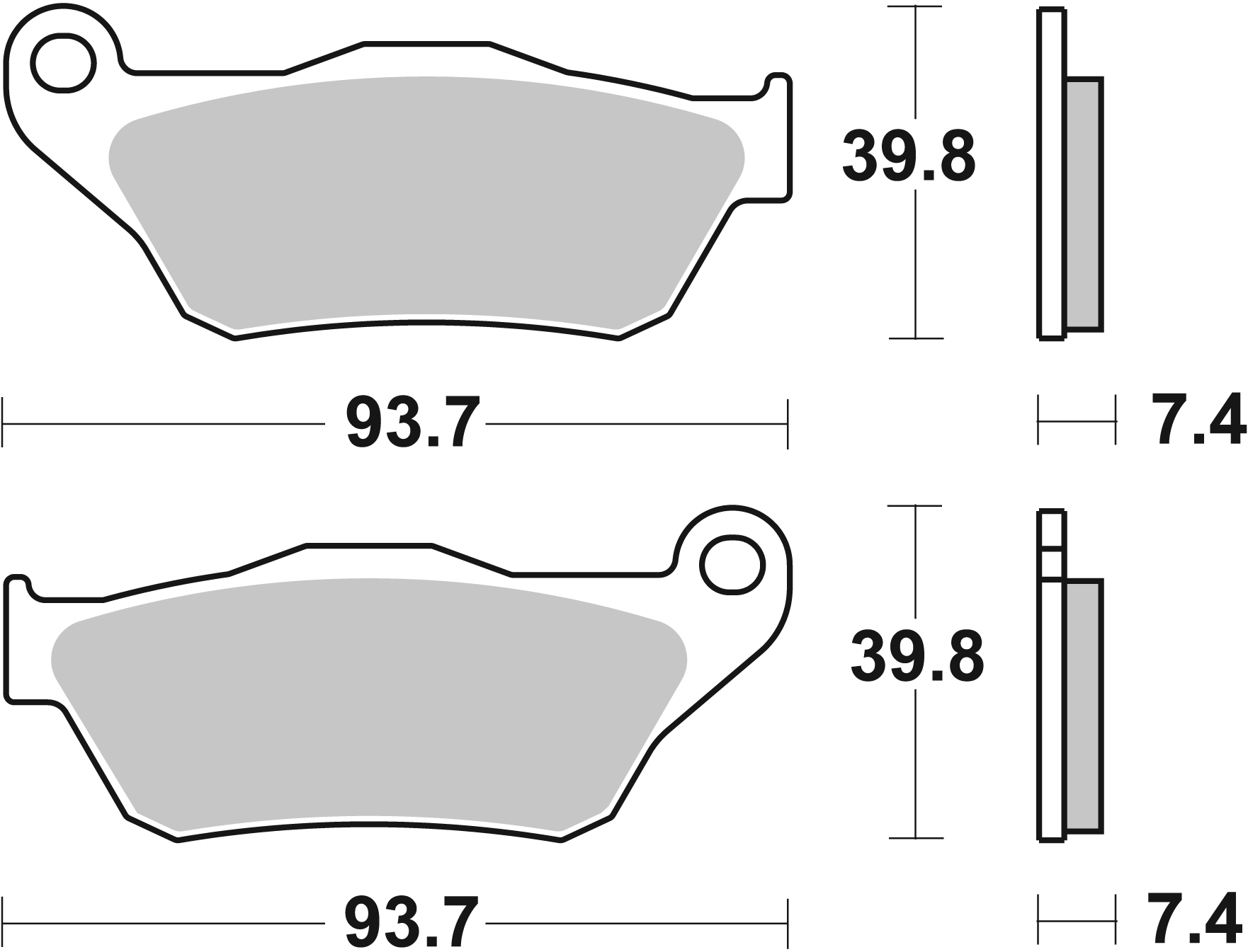 MPLS6551946
